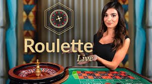 bet97900 bet97900