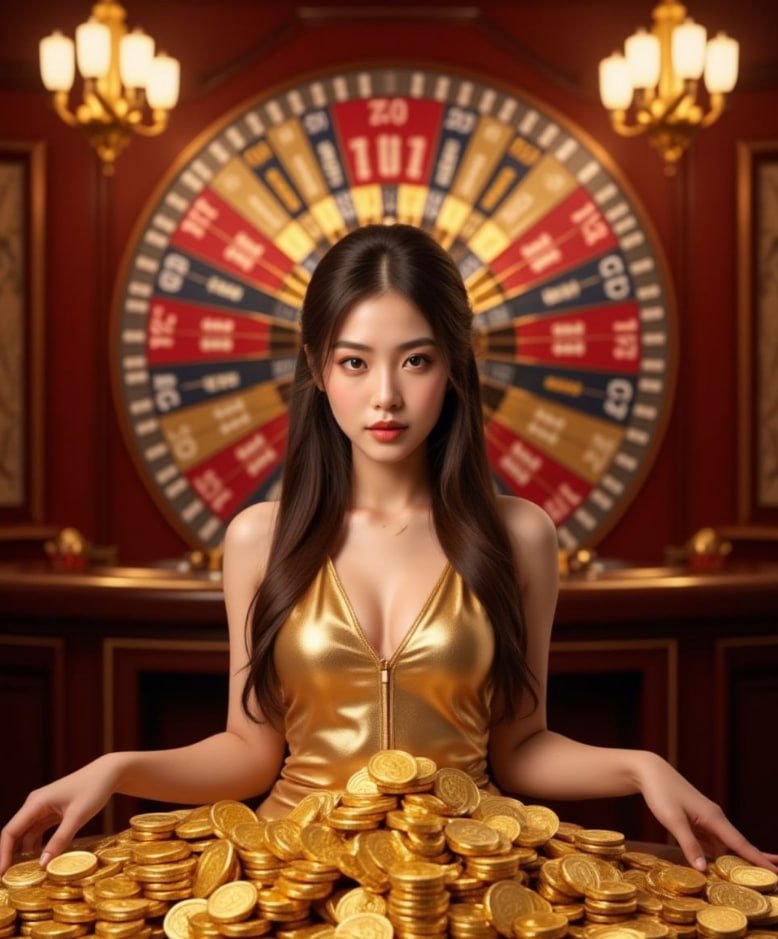 bet97900
