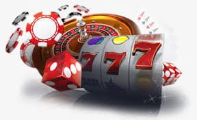 bet97900 bet97900