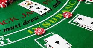 bet97900 bet97900