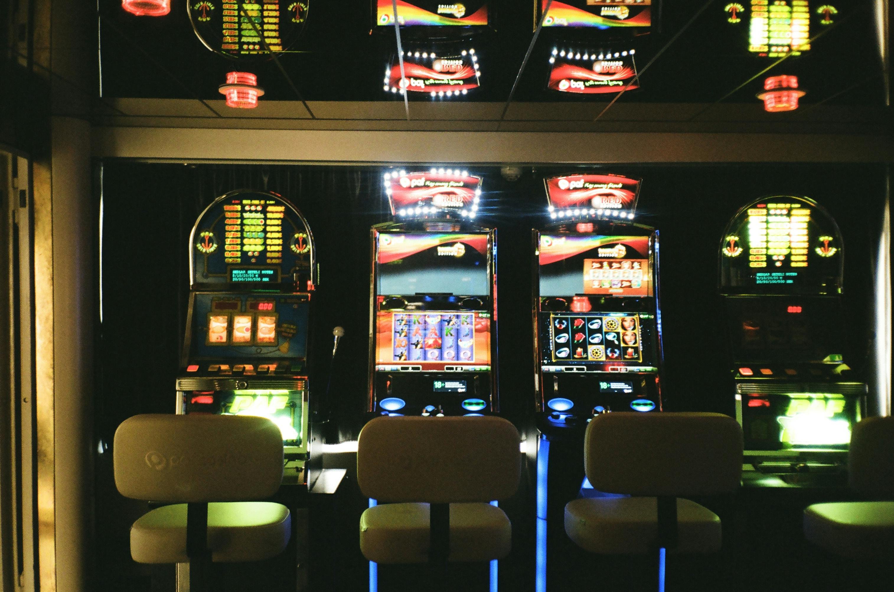 bet97900