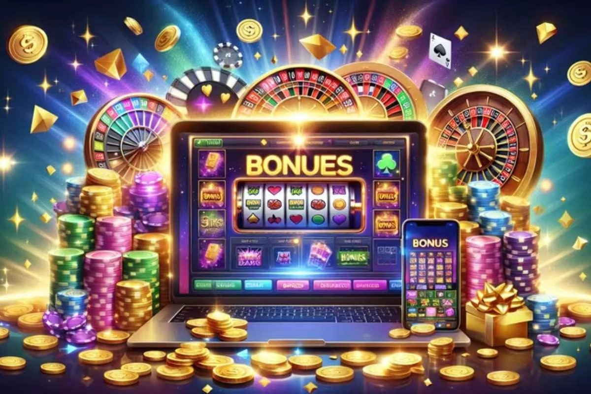 bet97900 bet97900