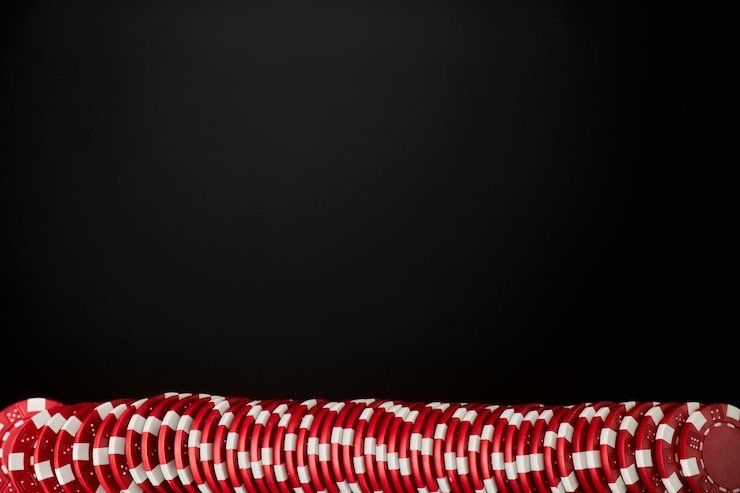 bet97900 bet97900
