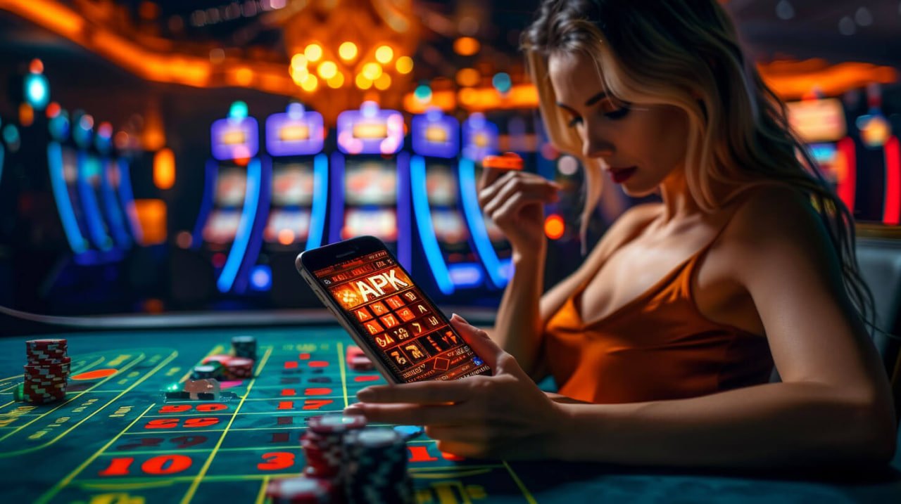 bet97900 bet97900