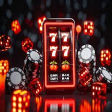 bet97900 bet97900