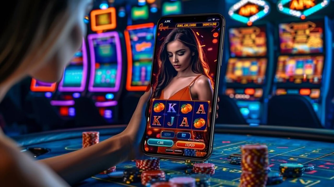 bet97900 bet97900