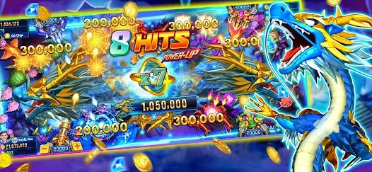 bet97900 bet97900