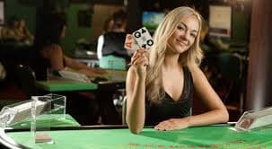 bet97900 bet97900