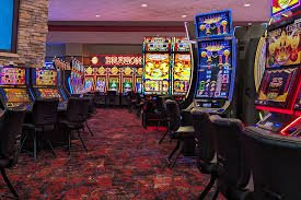 bet97900 bet97900