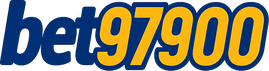 bet97900 Logo